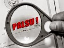 Tiga Lurah tersandung Hukum Tanah dipastikan dapat Pendampingan